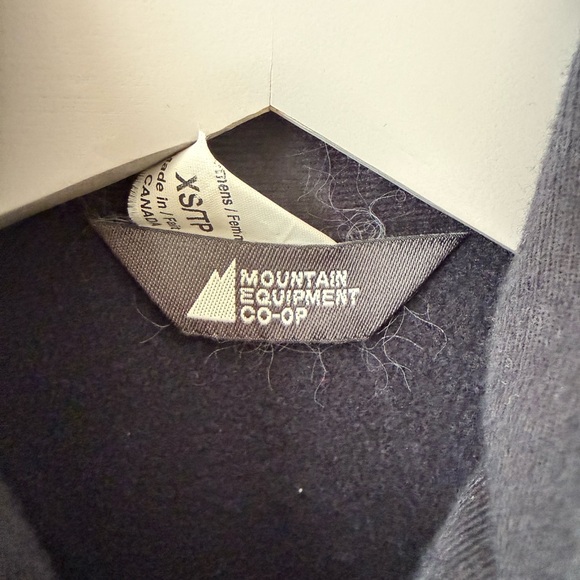 MEC Women’s Running Jacket - Picture 2 of 8